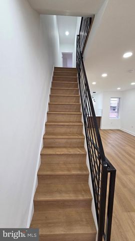 1225 E CHELTENHAM AVE, Philadelphia, PA 19124