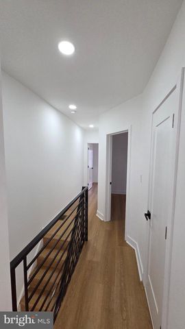 1225 E CHELTENHAM AVE, Philadelphia, PA 19124