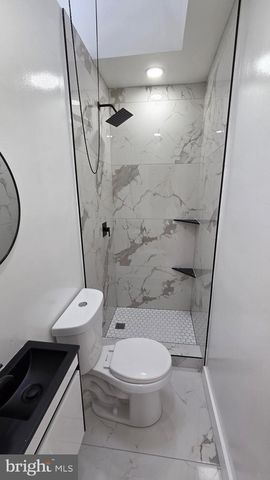 1225 E CHELTENHAM AVE, Philadelphia, PA 19124