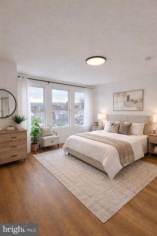 1225 E CHELTENHAM AVE, Philadelphia, PA 19124