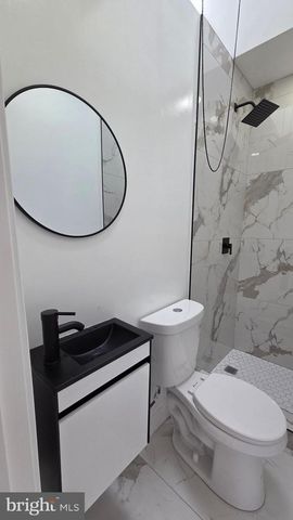 1225 E CHELTENHAM AVE, Philadelphia, PA 19124