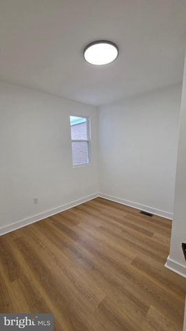 1225 E CHELTENHAM AVE, Philadelphia, PA 19124