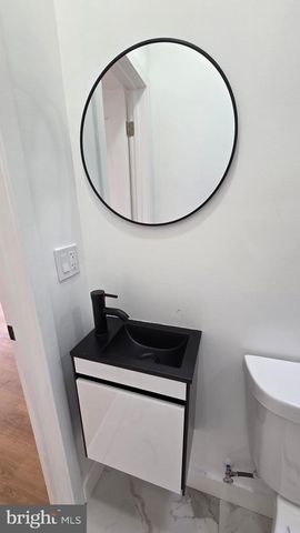 1225 E CHELTENHAM AVE, Philadelphia, PA 19124