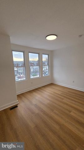 1225 E CHELTENHAM AVE, Philadelphia, PA 19124