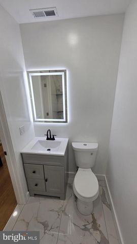 1225 E CHELTENHAM AVE, Philadelphia, PA 19124