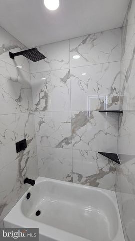 1225 E CHELTENHAM AVE, Philadelphia, PA 19124