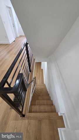 1225 E CHELTENHAM AVE, Philadelphia, PA 19124