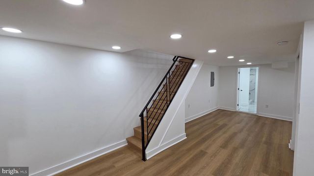 1225 E CHELTENHAM AVE, Philadelphia, PA 19124