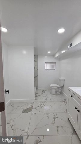 1225 E CHELTENHAM AVE, Philadelphia, PA 19124