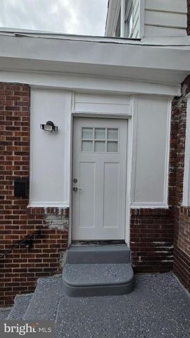 1225 E CHELTENHAM AVE, Philadelphia, PA 19124