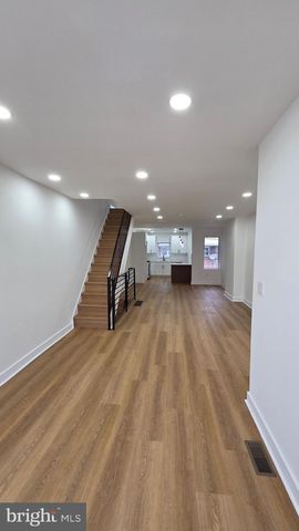 1225 E CHELTENHAM AVE, Philadelphia, PA 19124