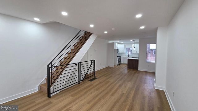 1225 E CHELTENHAM AVE, Philadelphia, PA 19124