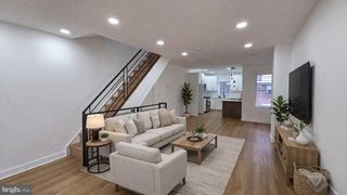 1225 E CHELTENHAM AVE, Philadelphia, PA 19124