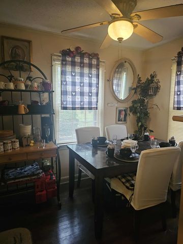 2901 N HARRIS CIR, Memphis, TN 38114
