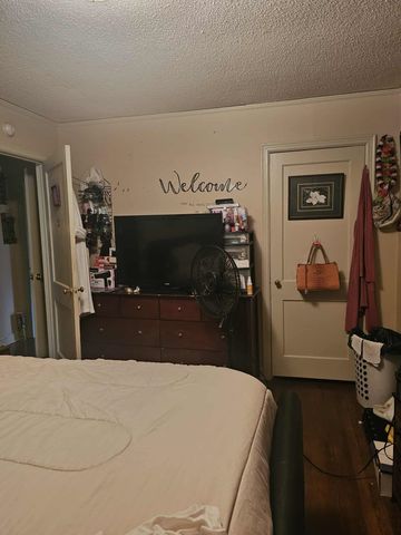 2901 N HARRIS CIR, Memphis, TN 38114