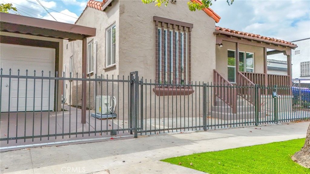 2512 W 60th Street, Los Angeles, CA 90043 — photo 5