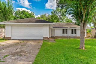11622 Sela Ln ,Houston, Houston, TX 77072