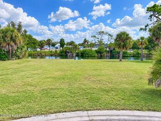 3184 Rose Arbor Drive, Hernando Beach, FL 34607