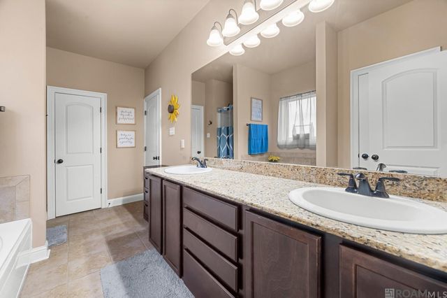 16389 Timberstone Dr, Prairieville, LA 70769