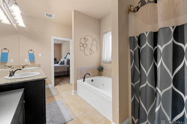 16389 Timberstone Dr, Prairieville, LA 70769