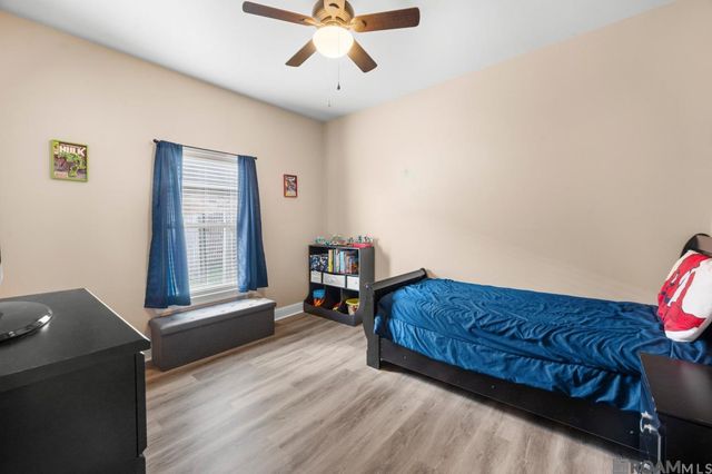 16389 Timberstone Dr, Prairieville, LA 70769