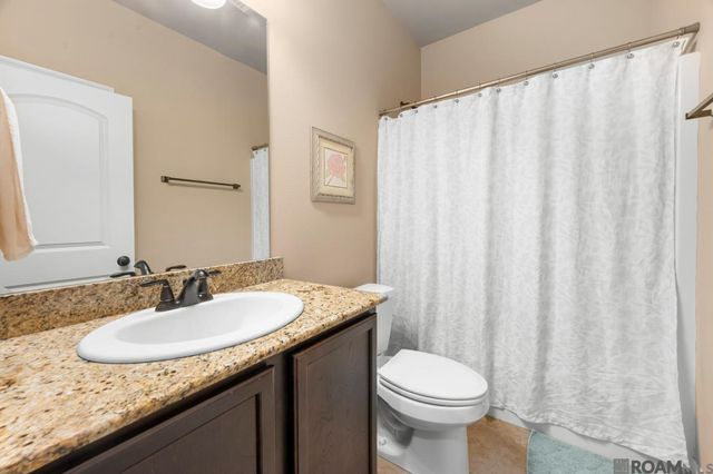 16389 Timberstone Dr, Prairieville, LA 70769