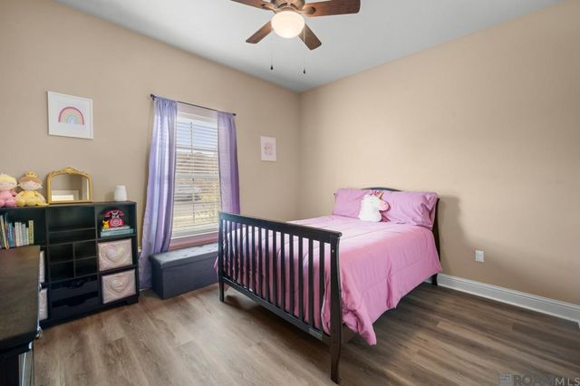 16389 Timberstone Dr, Prairieville, LA 70769