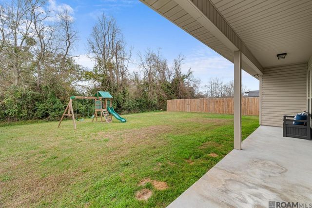 16389 Timberstone Dr, Prairieville, LA 70769