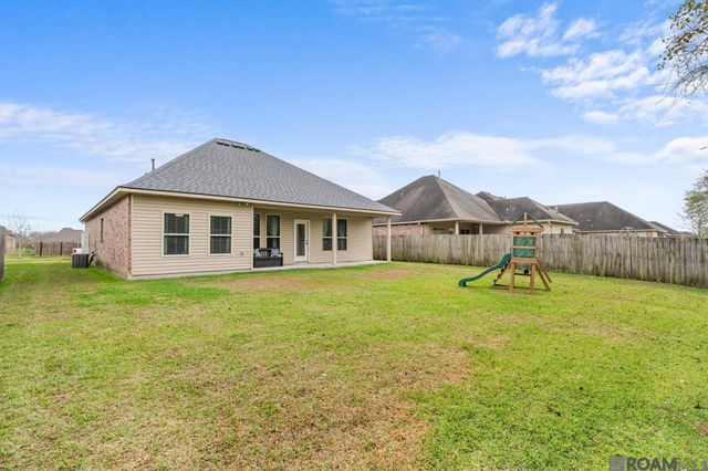 16389 Timberstone Dr, Prairieville, LA 70769