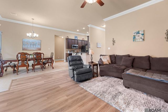 16389 Timberstone Dr, Prairieville, LA 70769