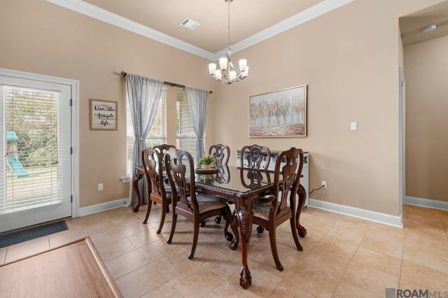 16389 Timberstone Dr, Prairieville, LA 70769