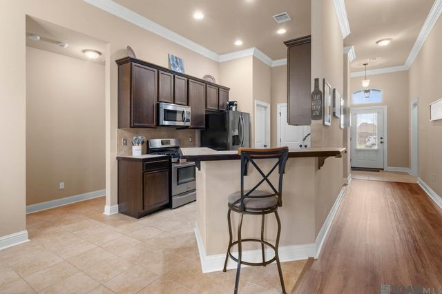 16389 Timberstone Dr, Prairieville, LA 70769