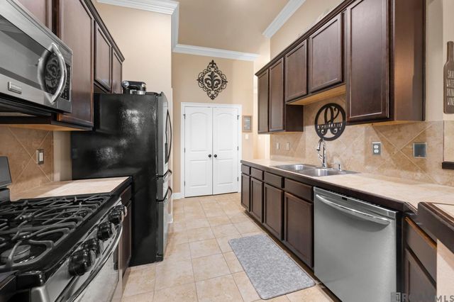 16389 Timberstone Dr, Prairieville, LA 70769