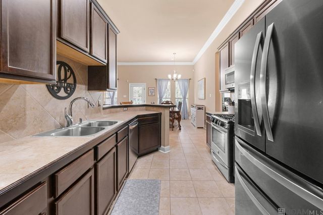 16389 Timberstone Dr, Prairieville, LA 70769