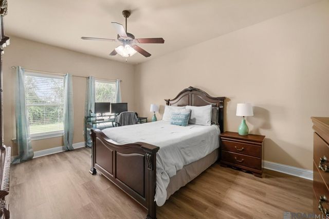 16389 Timberstone Dr, Prairieville, LA 70769