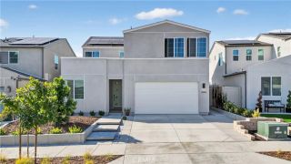 35164 Bergamot Cove, Fallbrook, CA 92028