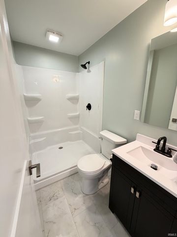 5318 Kratzville Road, Evansville, IN 47710