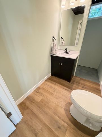 5318 Kratzville Road, Evansville, IN 47710
