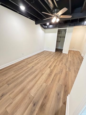 5318 Kratzville Road, Evansville, IN 47710