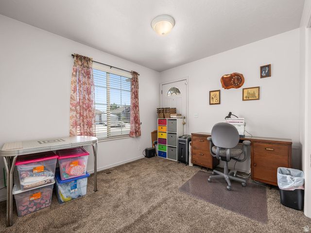 5258 W CHESTER RD, West Valley City, UT 84120