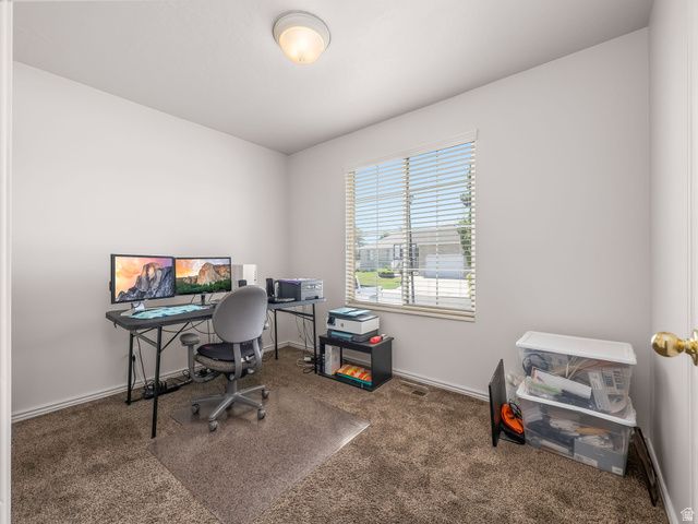 5258 W CHESTER RD, West Valley City, UT 84120
