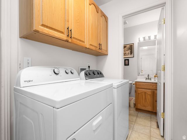 5258 W CHESTER RD, West Valley City, UT 84120