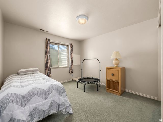 5258 W CHESTER RD, West Valley City, UT 84120