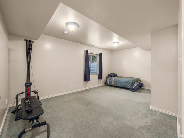 5258 W CHESTER RD, West Valley City, UT 84120