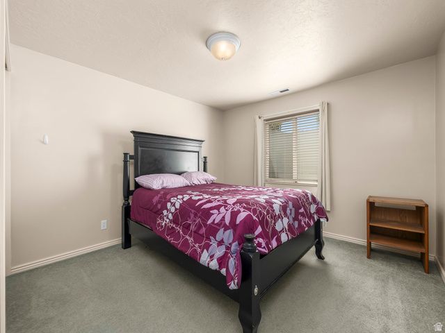 5258 W CHESTER RD, West Valley City, UT 84120