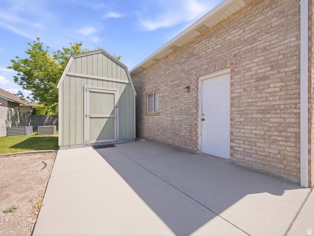 5258 W CHESTER RD, West Valley City, UT 84120