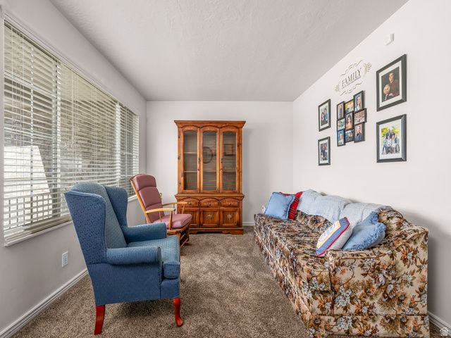 5258 W CHESTER RD, West Valley City, UT 84120
