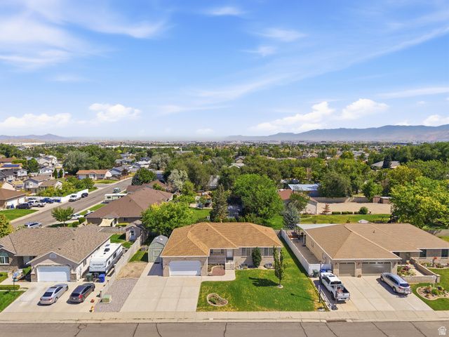 5258 W CHESTER RD, West Valley City, UT 84120