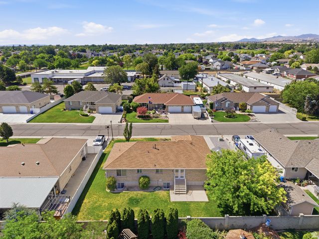 5258 W CHESTER RD, West Valley City, UT 84120