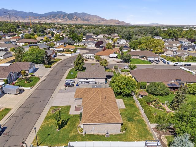 5258 W CHESTER RD, West Valley City, UT 84120